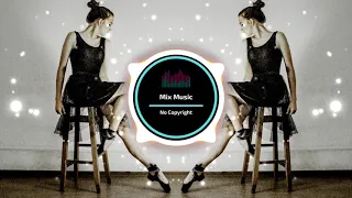 Beauty - No Copyright Epic Music - Cinematic, Piano FREE DOWNLOAD [MaxKoMusic]