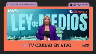 MVDNoticias Edición Mediodía EN VIVO | Seguí la transmisión 28/05/2024 ¡Suscribite al canal!