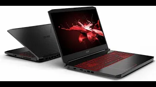 Acer Nitro 5 не видит ССД диски и установочную флешку с Windows 10 100% решение.