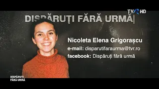 DISPĂRUȚI FĂRĂ URMĂ | Episodul 2 (seria a IV-a): "Așteptarea" | TVR