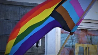 Portland Mayor, City Council denounce homophobic hate crimes