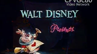 Walt Disney Pictures/RKO Radio Pictures