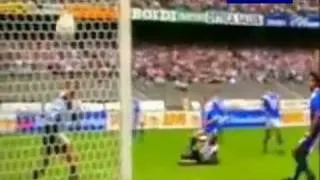 Serie A 1997/1998: 3a giornata (goals & highlights)