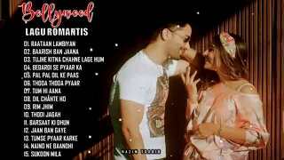 15 NEW SONG COLLECTION 2022 💕 ROMANTIC BOLLYWOOD SONG ABOUT LOVE 💕