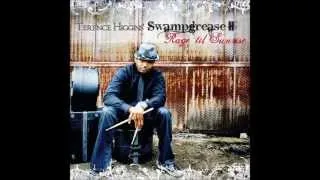 Terence Higgins' Swampgrease II - Destination