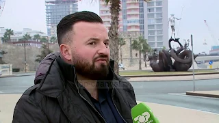 Zgjedhjet në PS-në e Durrësit/ Kërtusha: Ishin farse, dominon nepotizmi