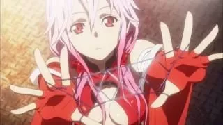 Guilty Crown AMV ~ All I Want