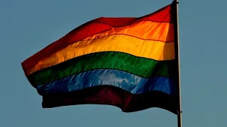 'Backlash starting' with LGBT movement 'losing control of itself': Douglas Murray