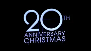 Dave Koz and Friends 20th Anniversary Christmas Special