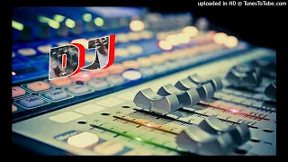 GOLI CHAL JAVEGI HARYANVI SONG REMIX FAST SONG GMS MIX [DJ SAGAR RATH] $ DJ KRISHNA KUMAR DEVENDRA N