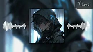 Skillet - Hero (Slowed and Reverb) Audio Edited