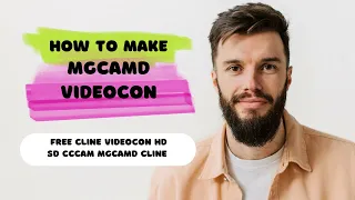 How to Create Cline 2023 Get 1 Month Free with Videocon 88E TataPlay 83E