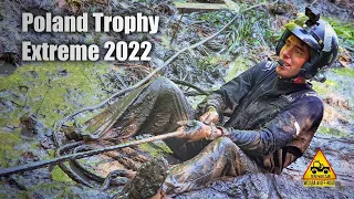 Poland Trophy Extrem 2022