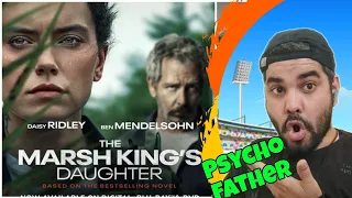 The Marsh King's Daughter Movie REVIEW 2023 | Pahadi Reviewer
