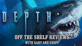 Depth - Off The Shelf Reviews