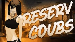 Best coub / аниме приколы / coub / коуб / игровые приколы ➤ ReserV Coub №149