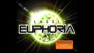 Classic Euphoria (Cd3)