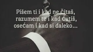 🪄Ne komunicirate ? Na distanci ste ?Šta on razmišlja o tome? Hoće li se prvi javiti💌🪄 - bezvremensko