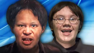 Gabe Newell vs Shigeru Miyamoto - Epic Rap Battle Parodies Season 3