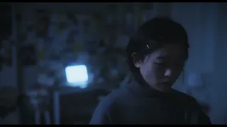 『MICROWAVE LOVE』予告編【第26回京都国際学生映画祭】