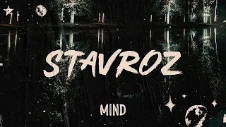 STAVROZ (LIVE) | HANGAR ❍ MIND