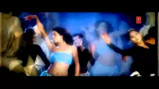 Yaadan Teriyan - Remix Full Song | Dil Diya Hai | Emraan Hashmi | Geeta Basra