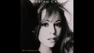 Mariah Carey - Always Be My Baby (St Dub Mix) (Radio Edit)