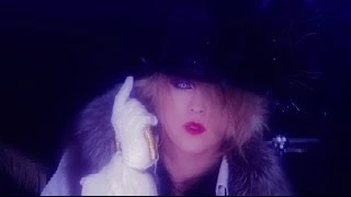 KAMIJO - Moulin Rouge