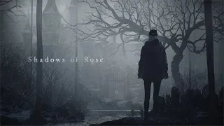 Resident Evil Village Shadows Of Rose DLC (Full Playthrough)
