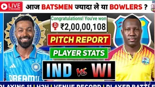 India Vs Afghanistan Live World Cup | Afghanistan Vs India Live Score | IND vs AFG Match 9