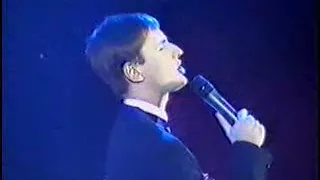 VITAS - Even Stars Will Look Like Letters / Даже звезды покажутся письмами (Astana, 2005)