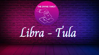 ❤️LIBRA - TULA ~ AAPKI ICHA PURI HOGI ... !!  JULY 24TH - 30TH | NO CONTACT