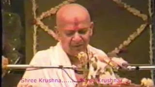 Shree Dongreji Maharaj Bhagwat Katha Part 91