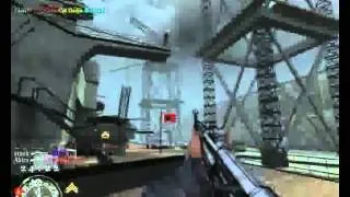 Call of Duty United Offensive Multiplayer - 2012-08-12 22:13