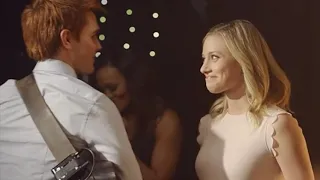 Betty x Archie  |. back to you | Riverdale