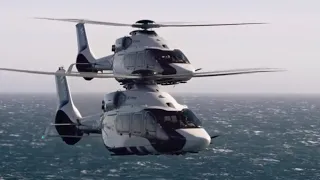 Airbus H160 o Helicóptero que Fará Você Abandonar Seu Jato