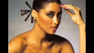 Phyllis Hyman Live @  Blue Note | Part 1 (1994)