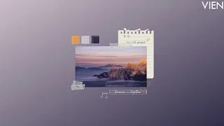 txt (투모로우바이투게더) lofi playlist