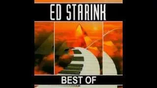 ED STARINK - BEST OF (Arranged & Composed by ED STARINK - SYNTHESIZER GREATEST - Medley/Mix)