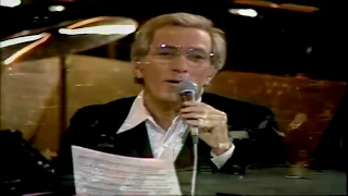 Andy Williams.........Just The Way You Are.