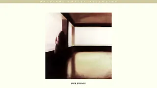 Dire Straits - Wild West End | Remastered by MOFI