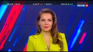 Екатерина Грачева 03.12.2018