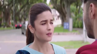 Humsafar Full Video   Female Version   Alia Bhatt ,Varun   Akhil Sachdeva  'Badrinath Ki Dulhania'