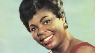 Dorothy Ellison-Summertime