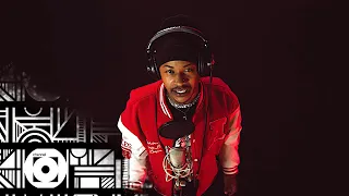 Red Bull 64 Bars -‘Red Bull 64 Bars’ by Priddy Ugly ft. Herc Cut the Lights | Channel O