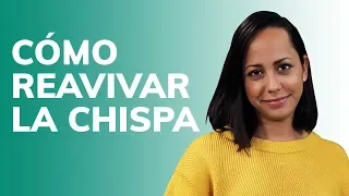 Cómo Recuperar a Tu Pareja y Salvar Tu Relación