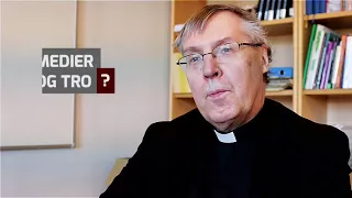 Den katolske kirke i Danmark: Derfor vil vi samarbejde med KLF