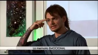 1) INTRODUCCIÓN A LAS 14 DIMENSIONES EMOCIONALES