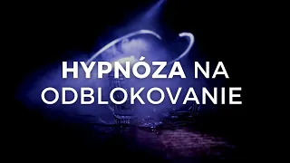 Hypnóza na zničenie negatívnych blokov (POČÚVAJ PRED SPANÍM)