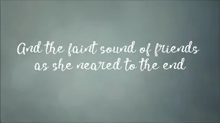 Billie Marten - 'Bird' Lyrics
